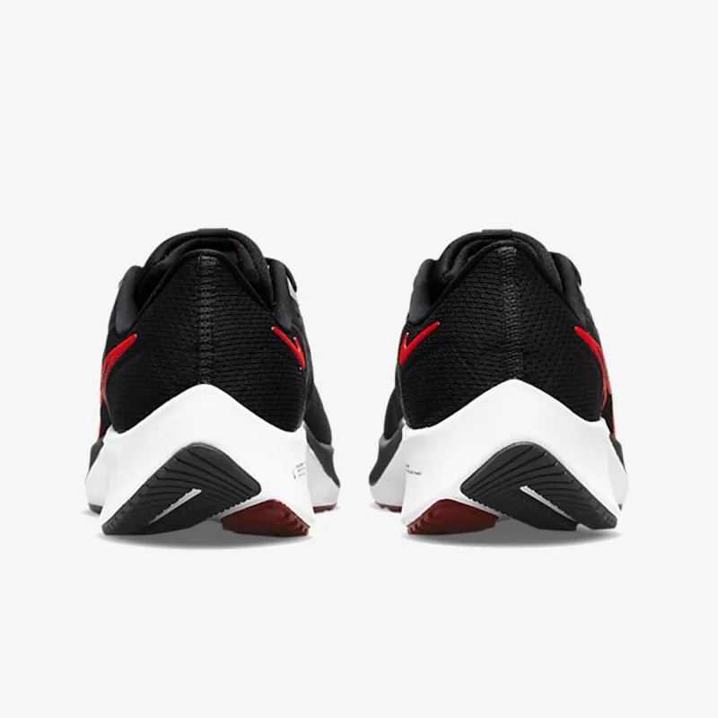 Nike Air Zoom Pegasus 38 