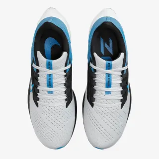 Nike AIR ZOOM PEGASUS 38 