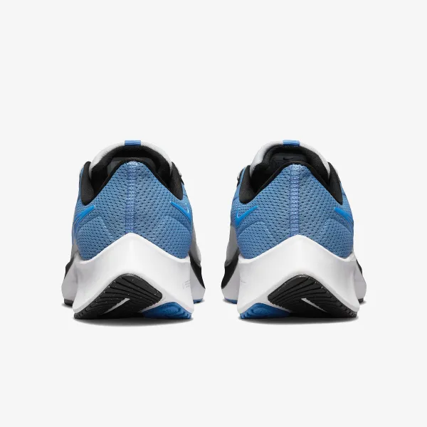 Nike AIR ZOOM PEGASUS 38 