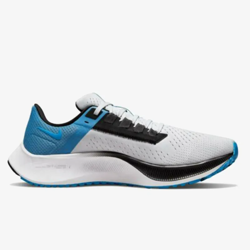 Nike AIR ZOOM PEGASUS 38 