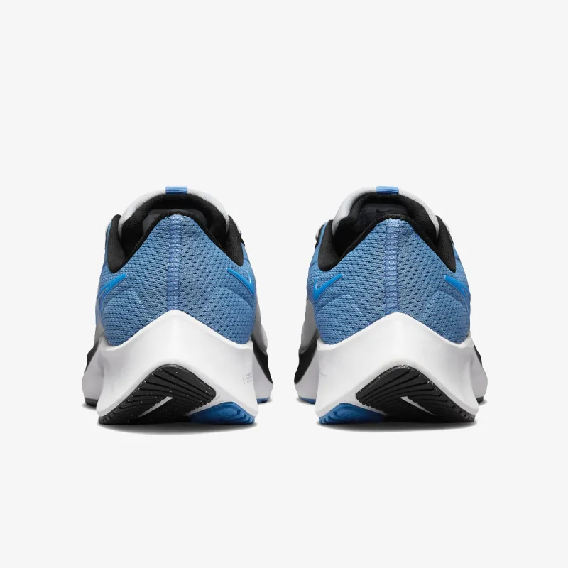 Nike AIR ZOOM PEGASUS 38 