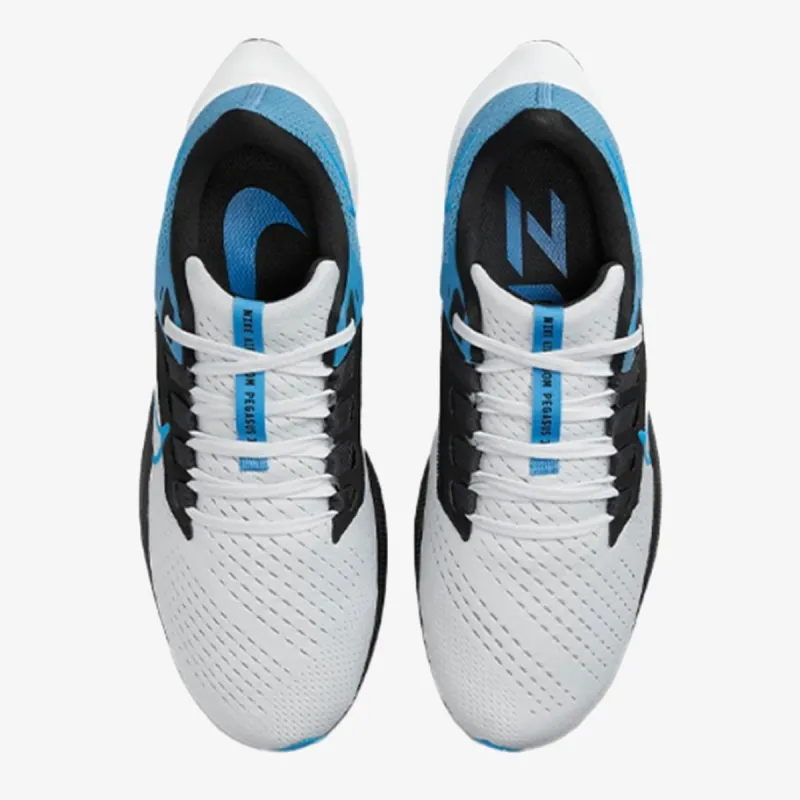 Nike AIR ZOOM PEGASUS 38 