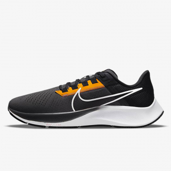 Proizvodi | Sport Vision
