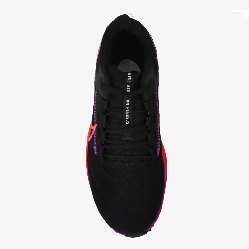 Nike Air Zoom Pegasus 38 