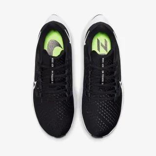 Nike Air Zoom Pegasus 38 