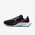 Nike Air Zoom Pegasus 38 