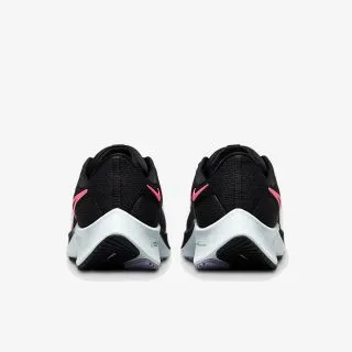 Nike Air Zoom Pegasus 38 