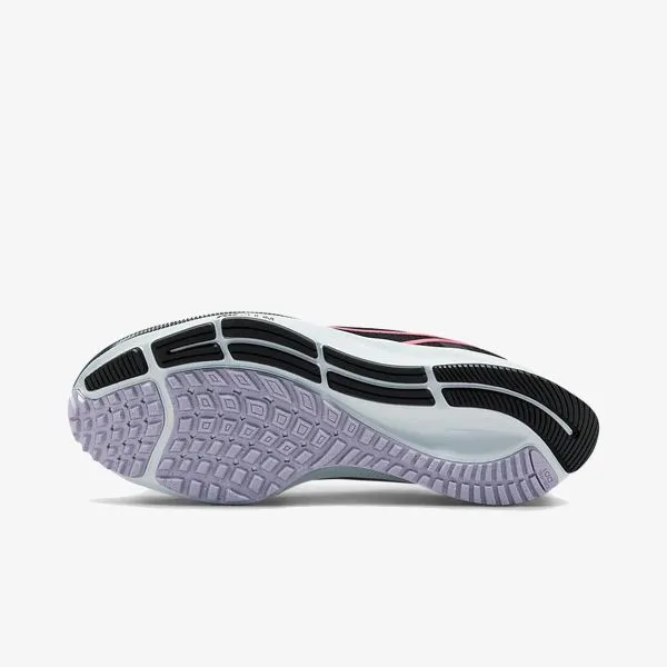 Nike Air Zoom Pegasus 38 
