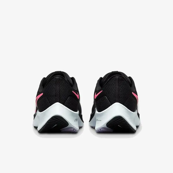 Nike Air Zoom Pegasus 38 