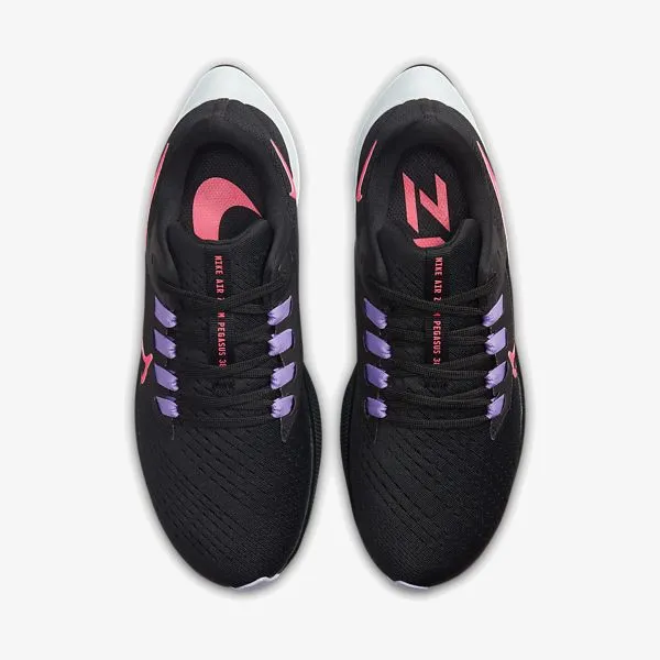 Nike Air Zoom Pegasus 38 