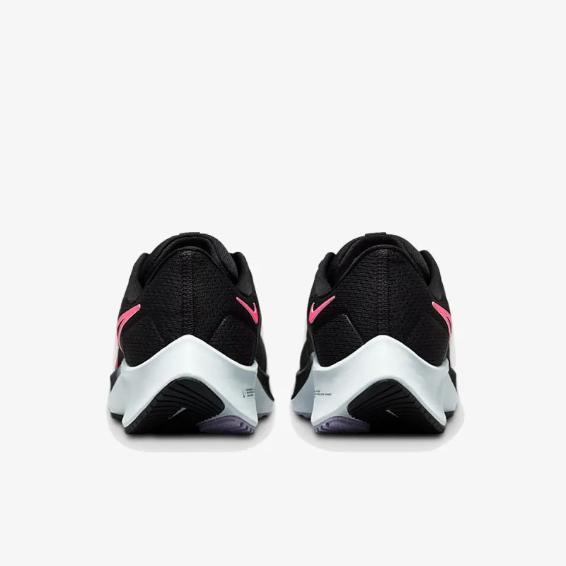 Nike Air Zoom Pegasus 38 