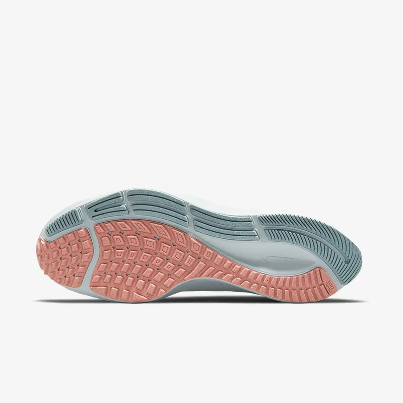 Nike AIR ZOOM PEGASUS 38 
