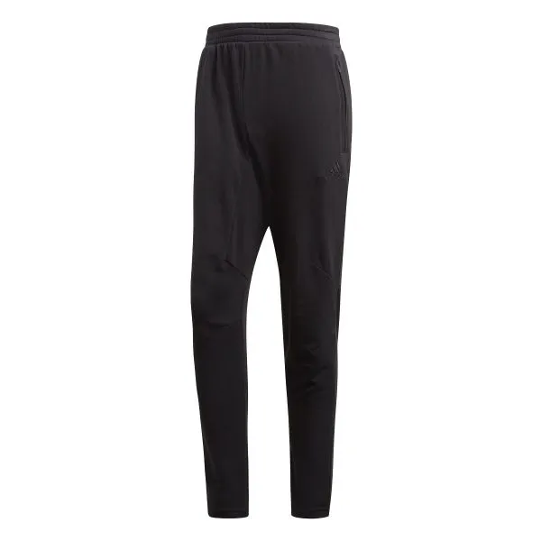 adidas MUFC SSP LC PN 