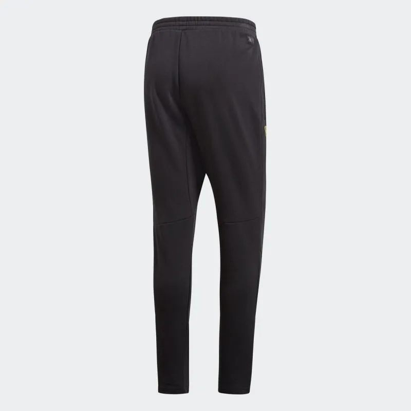 adidas MUFC SSP LC PN 