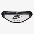 Nike NK HERITAGE HIP PACK - CLEAR 