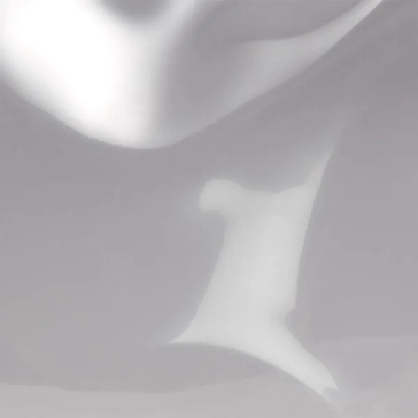 Nike NK HERITAGE HIP PACK - CLEAR 