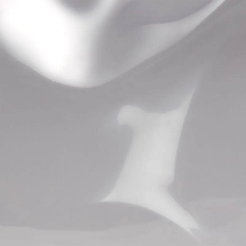 Nike NK HERITAGE HIP PACK - CLEAR 