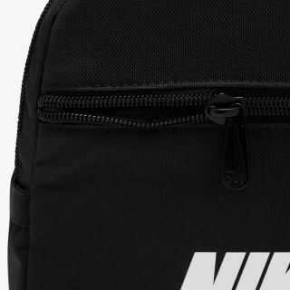 Nike Sportswear Futura 365 