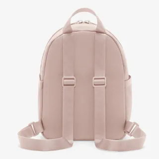 Nike Sportswear Futura 365 