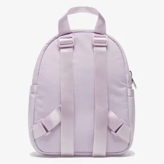 Nike Sportswear Futura 365 