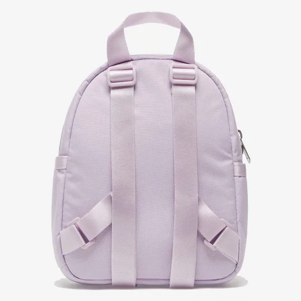 Nike Sportswear Futura 365 