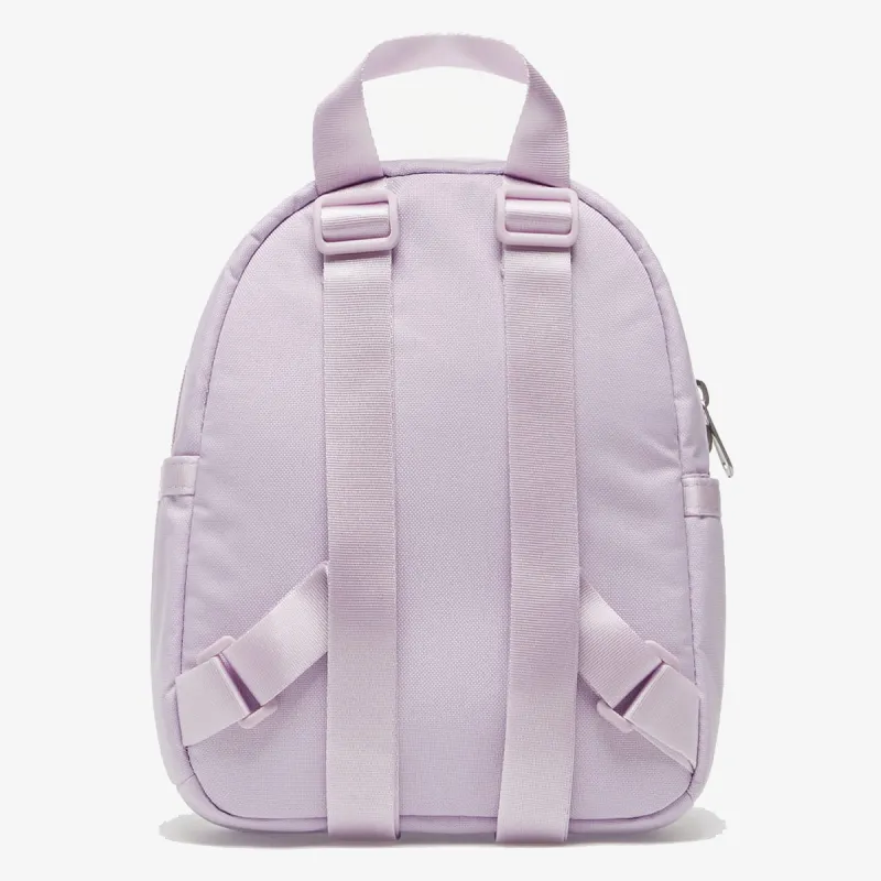 Nike Sportswear Futura 365 