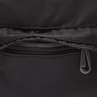 Nike Sportswear Futura Luxe 