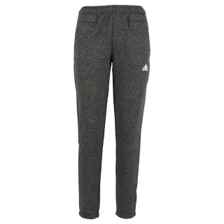 adidas YB STADIUM PT 