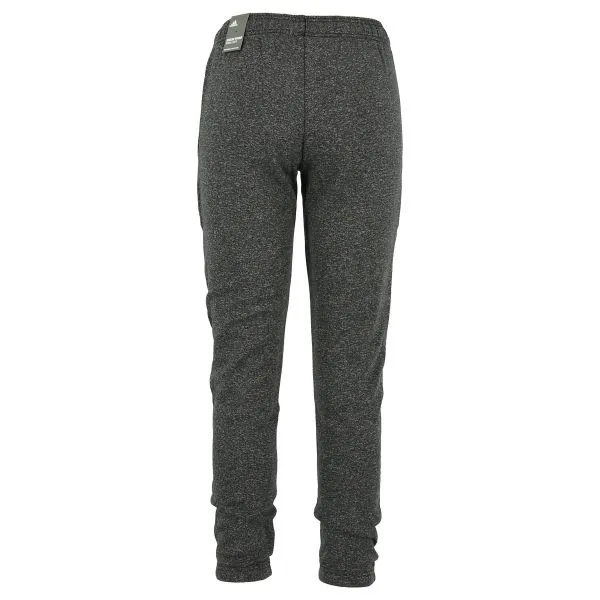 adidas YB STADIUM PT 