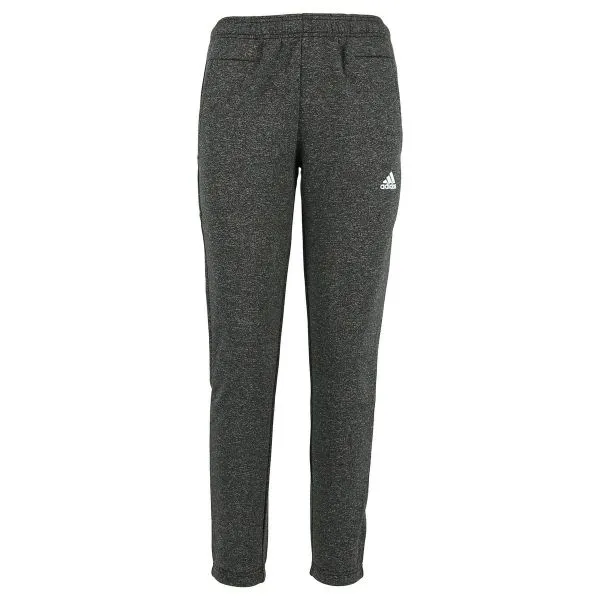 adidas YB STADIUM PT 