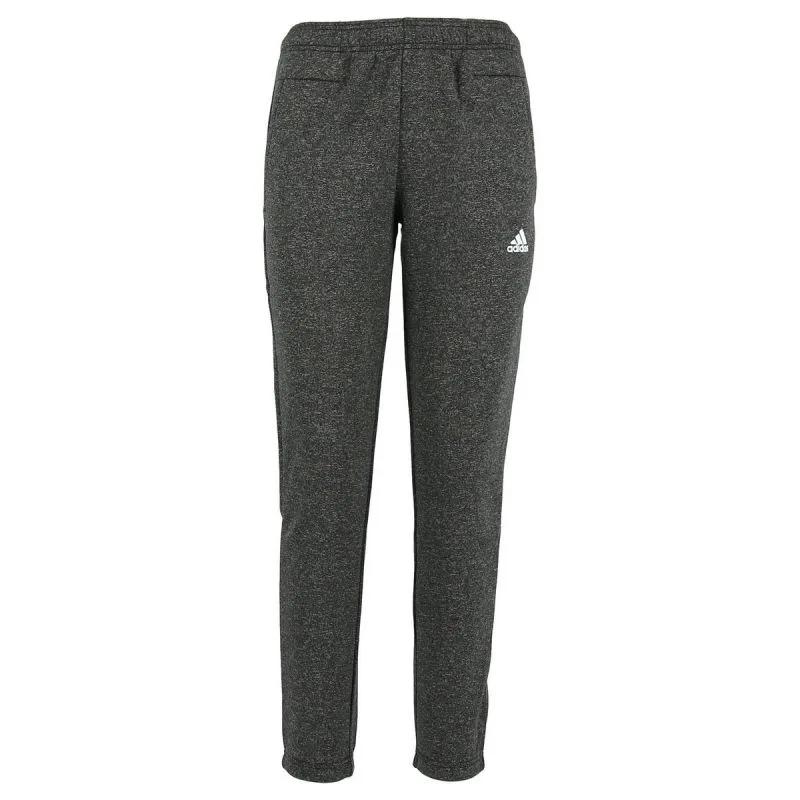 adidas YB STADIUM PT 