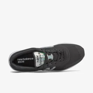 New Balance 997 