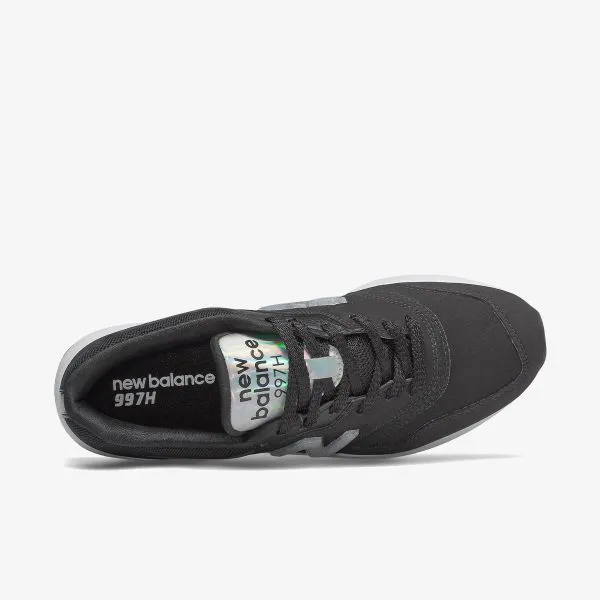 New Balance 997 