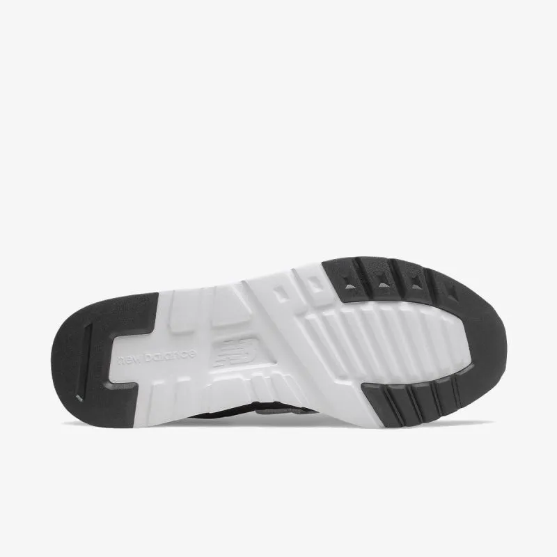 New Balance 997 