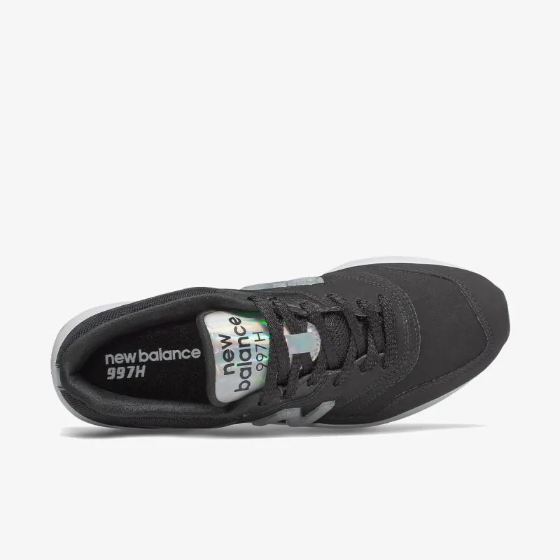 New Balance 997 