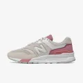 New Balance W 997H 
