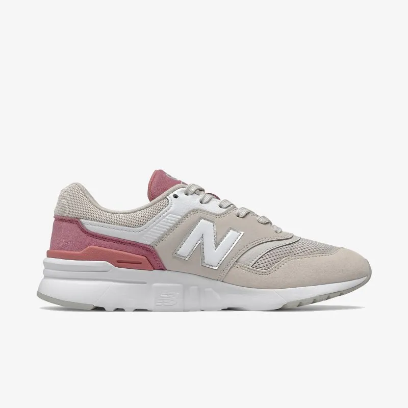 New Balance W 997H 
