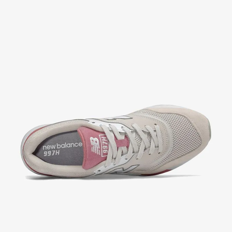 New Balance W 997H 