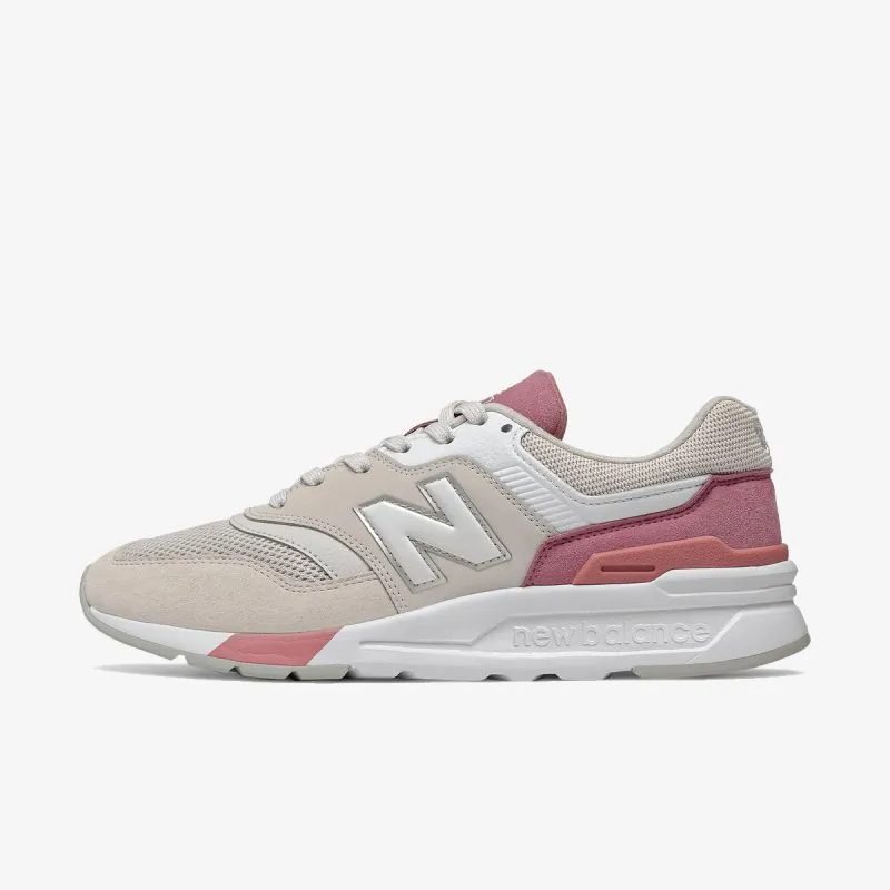 New Balance W 997H 