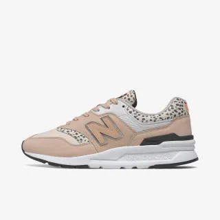 New Balance W 997H 
