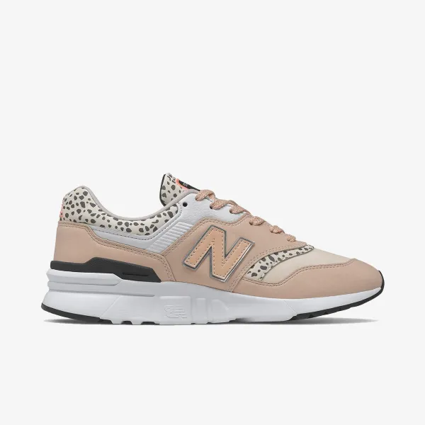 New Balance W 997H 