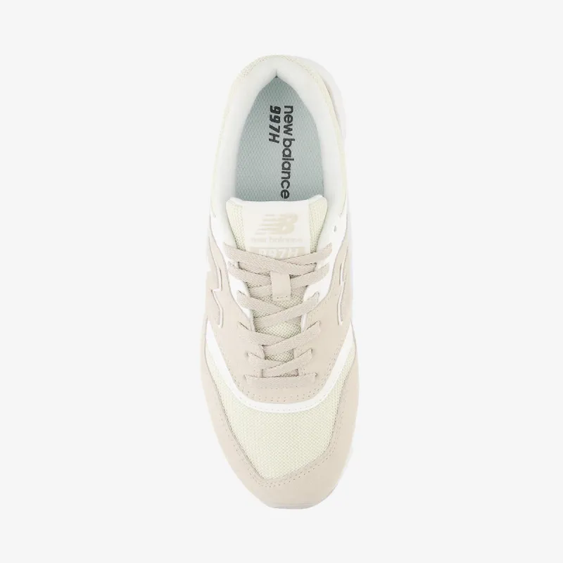 New Balance 997H 