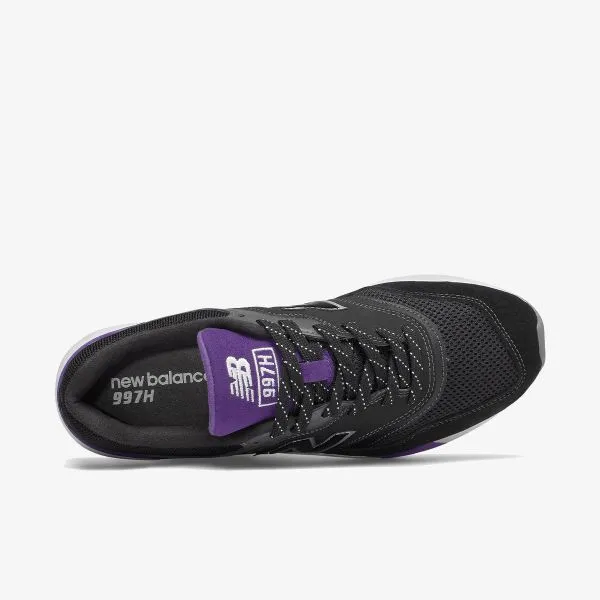 New Balance 997 