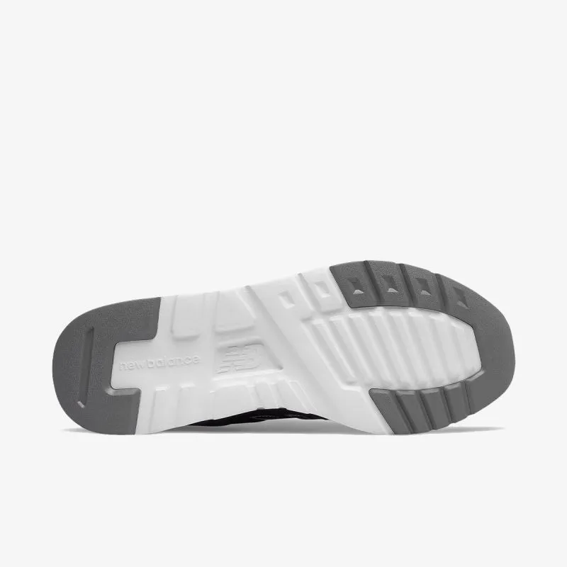 New Balance 997 