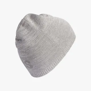 adidas DAILY BEANIE LIGHT 