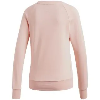 adidas ESS ALLCAP Swt 