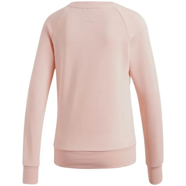 adidas ESS ALLCAP Swt 