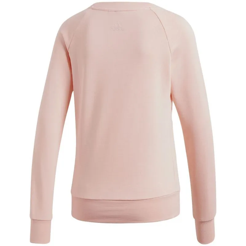 adidas ESS ALLCAP Swt 