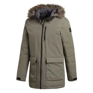adidas XPLORIC Parka 