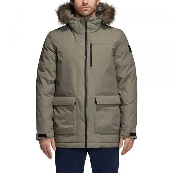 adidas XPLORIC Parka 